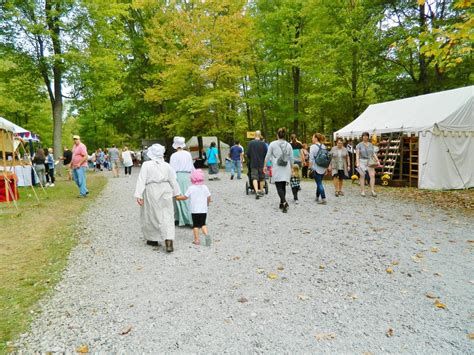 saxonburg pa events.